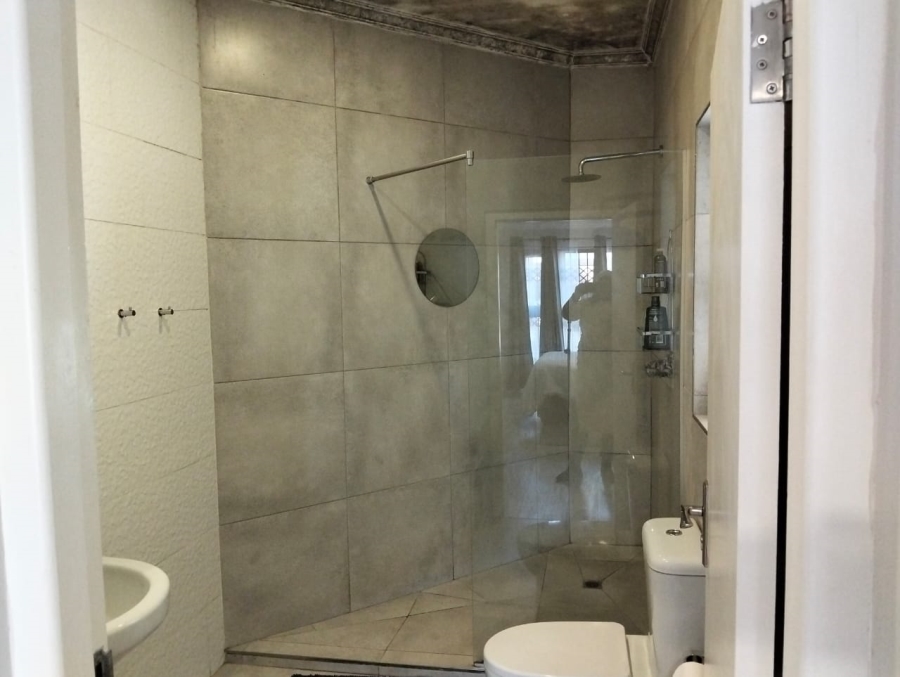 To Let 1 Bedroom Property for Rent in Myezo Park Eastern Cape